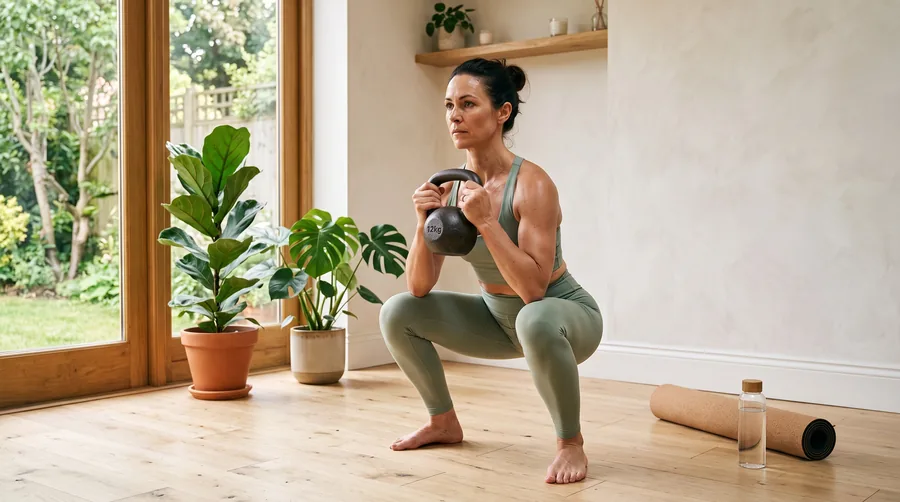 Fitness
