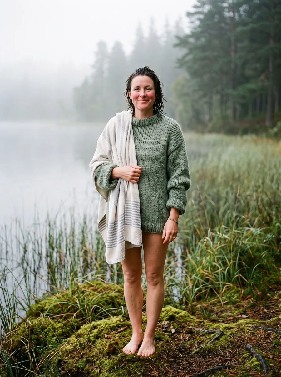 Typ Natura